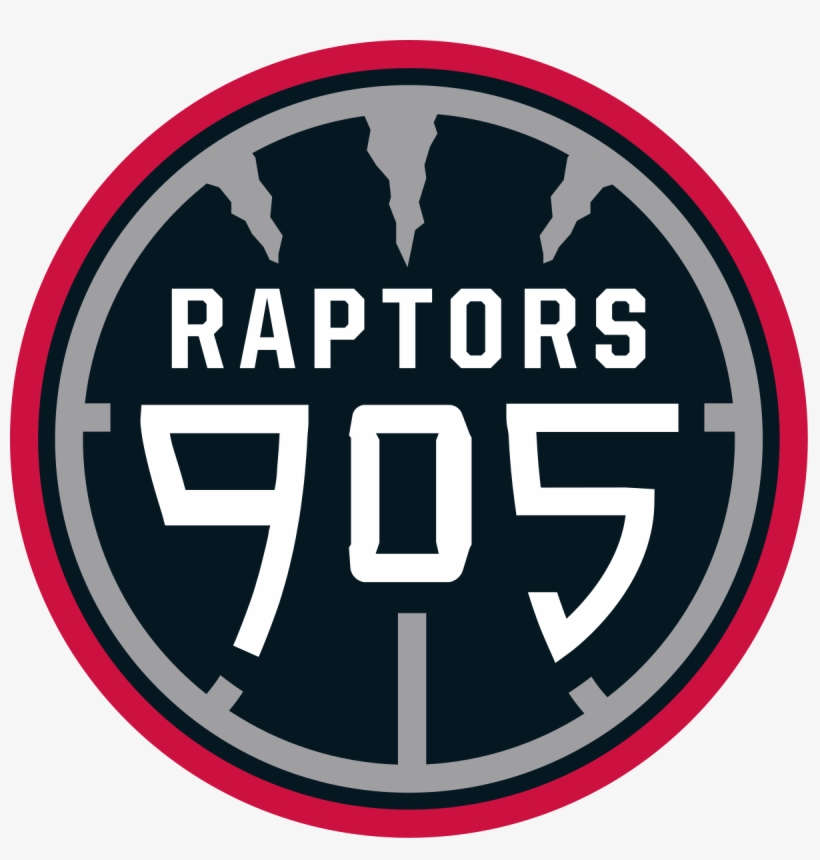 Maks, transparent png #1527560