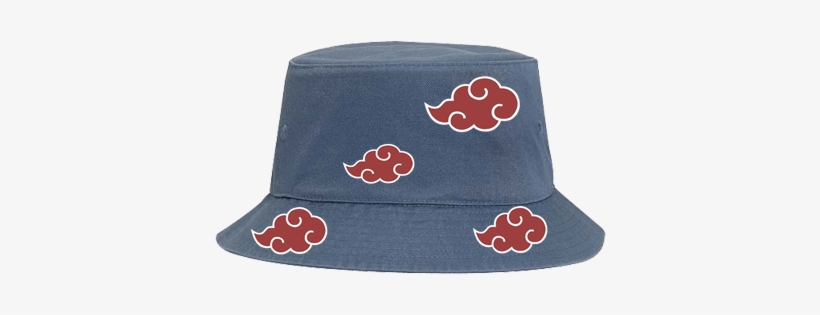 Bucket Hat Otto Cap 16 - Bucket Hat Transparent Background, transparent png #1527565