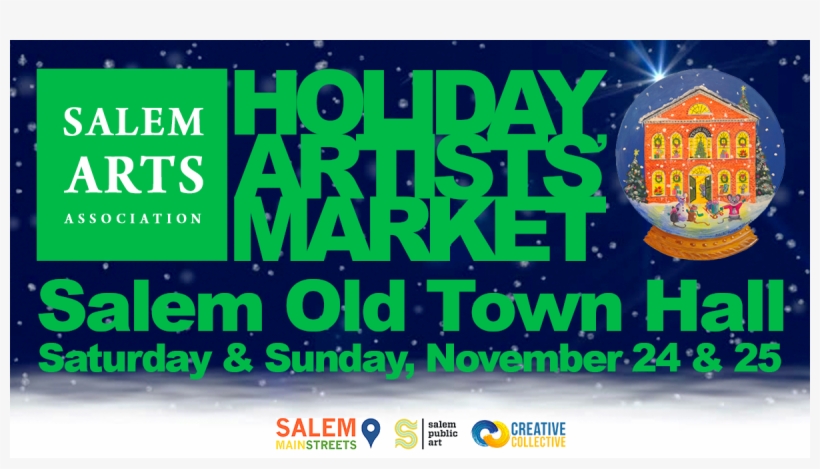 Please Promote The Facebook Page - Poster, transparent png #1527621