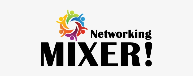 Joint Chamber Mixer-lake Wildwood - Gautam Dyes & Chemicals Co, transparent png #1527646