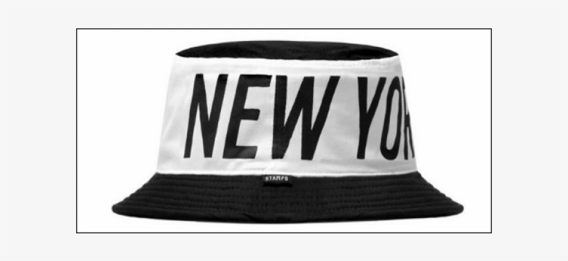 Hat, transparent png #1527648