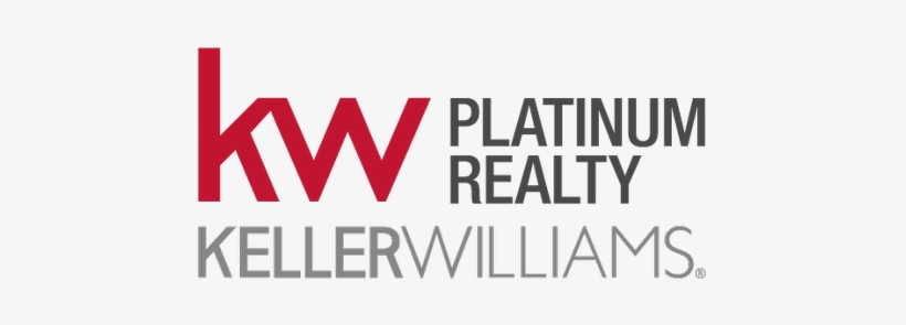 Register Now - Keller Williams Realty, transparent png #1527670