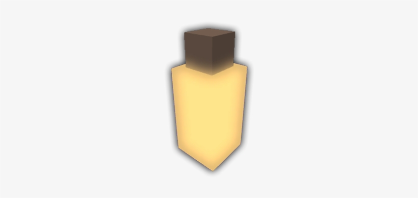 Potion Of Accuracy D - Illustration - Free Transparent PNG Download ...