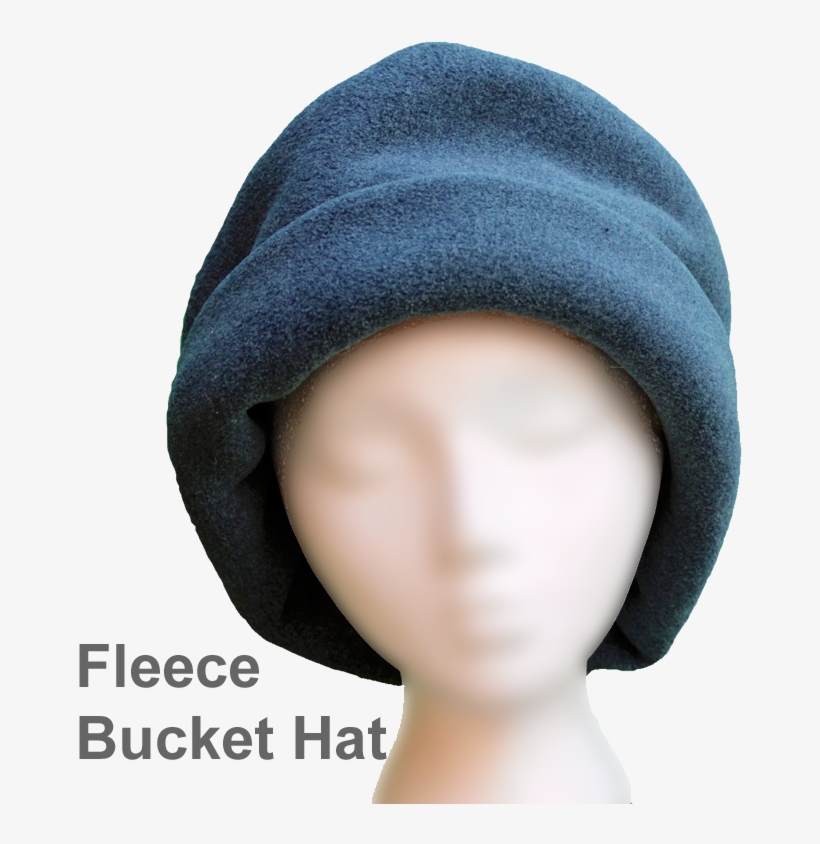 Fleece Hats - Mackenzie Presbyterian University, transparent png #1527725