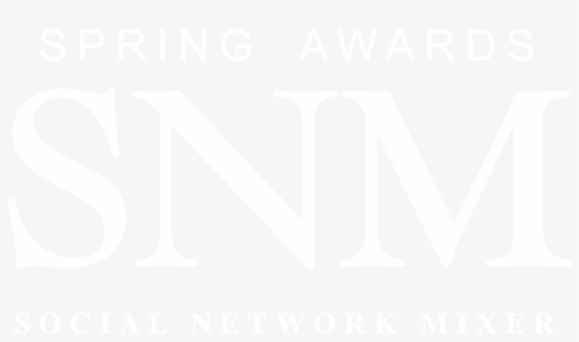 Spring-1 - Opennmt, transparent png #1527751