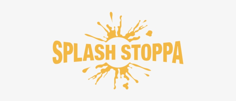 Cement Mixer Lid, transparent png #1527822