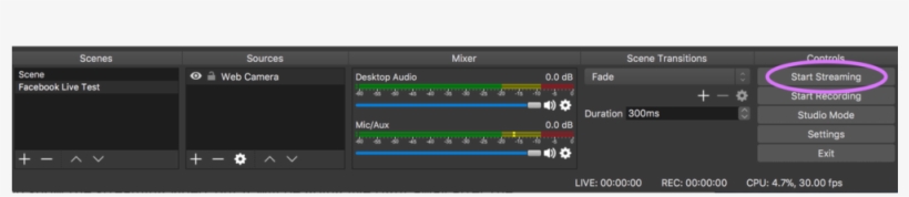 8 - Portable Network Graphics, transparent png #1527841