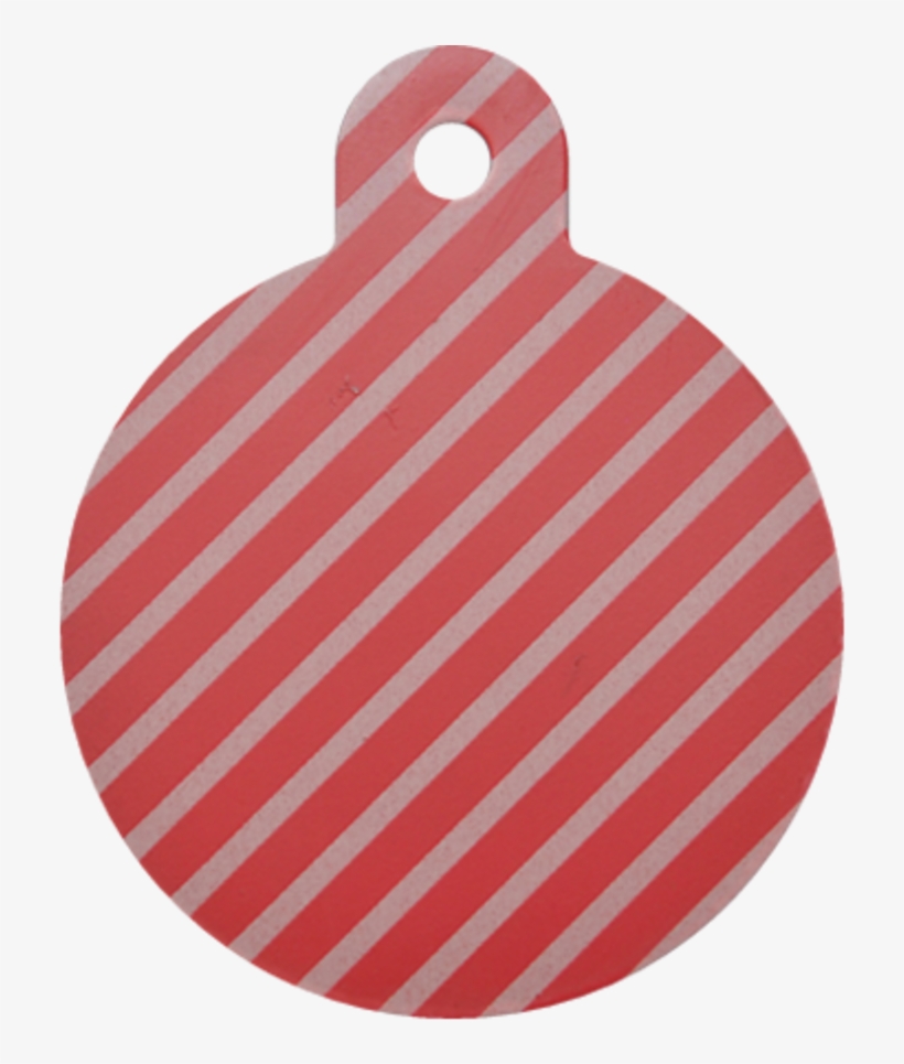 Diagonal Stripes Print Circle - Carbon Fibers, transparent png #1527842