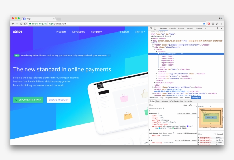 And Unskewed - - Css Background Shapes, transparent png #1527932