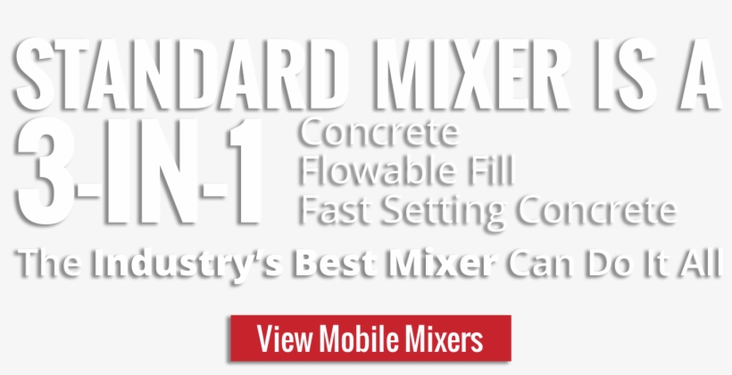 Atlas Tools & Machinery, transparent png #1527984