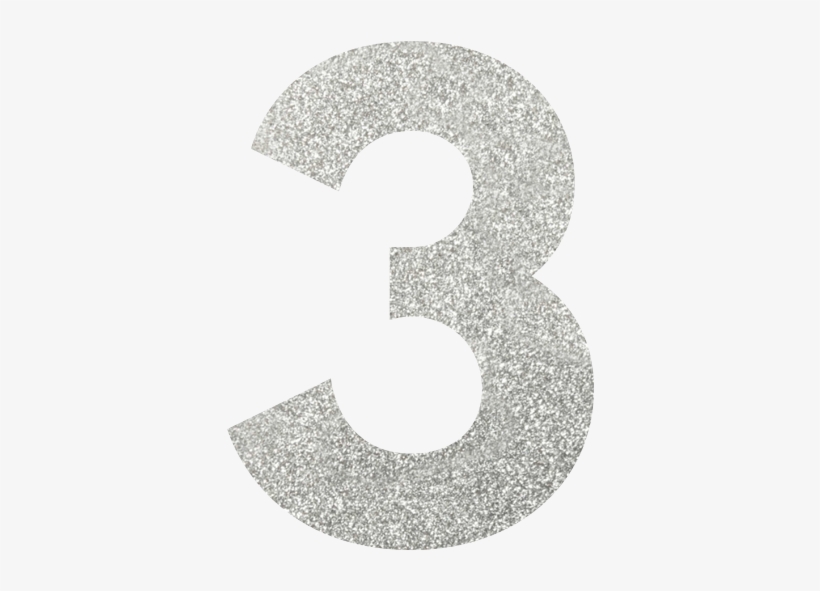 Silver Knight - Siser Vinyl - Silver Glitter 12 X 20 Sheet - Htv Silver, transparent png #1528006