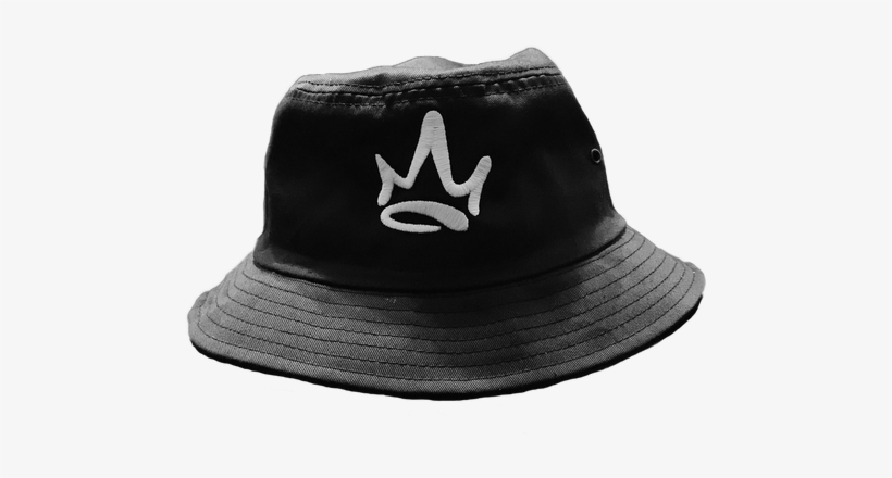 Hat, transparent png #1528013