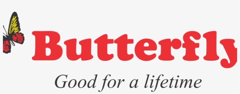 Leave A Reply Cancel Reply - Butterfly Gandhimathi Appliances Ltd Logo, transparent png #1528035