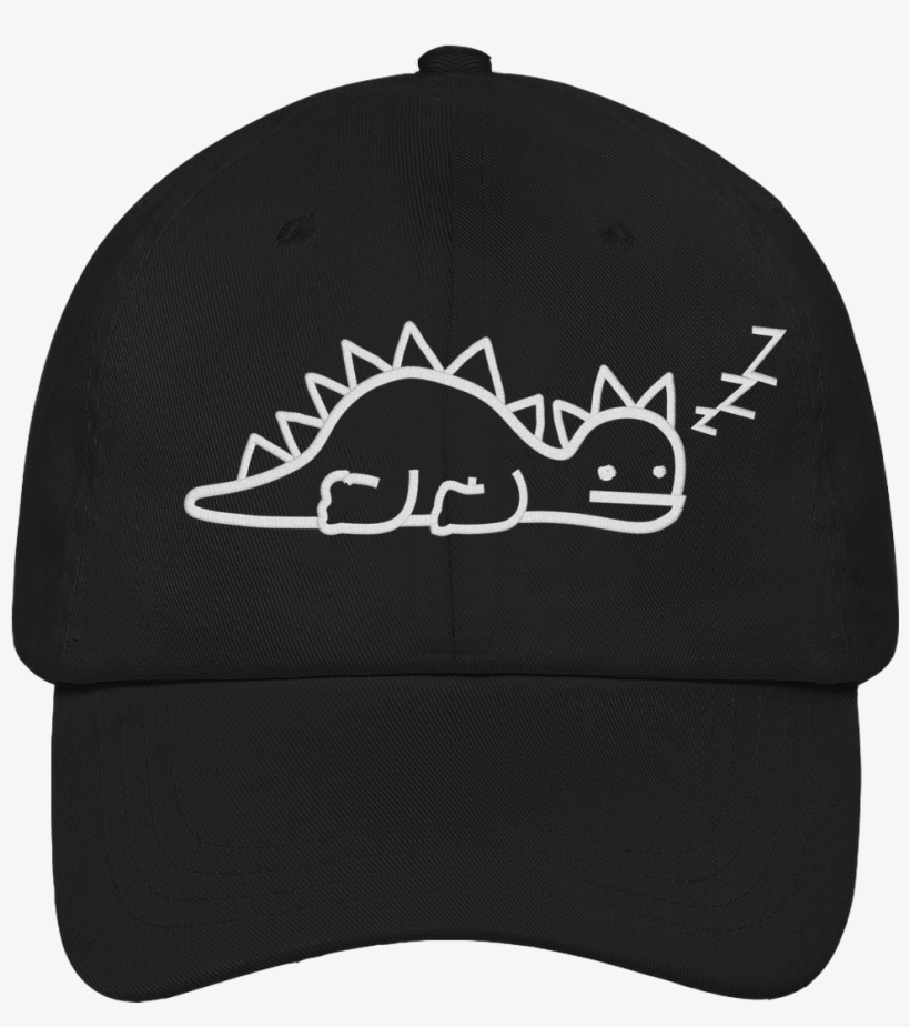 Or Logo Silver Glitter - Hat, transparent png #1528036