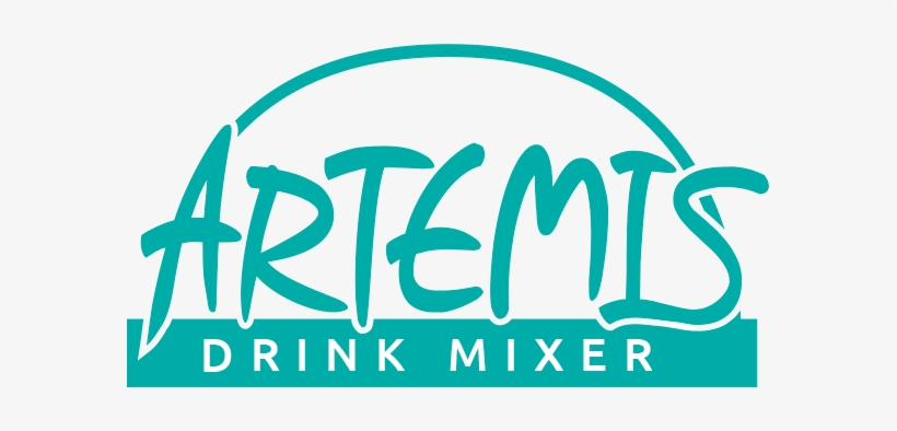 Artemis, transparent png #1528084