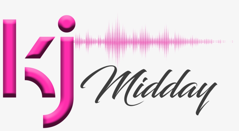 Facebook Live - Dallas, transparent png #1528107