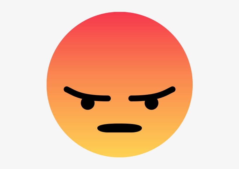 22+ Vector Transparent Vector Logo Facebook Live Png Pics