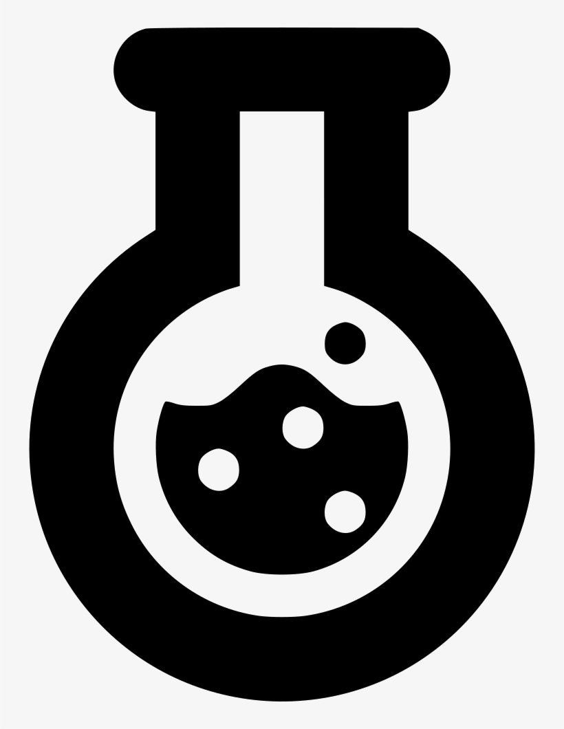 Lab Laboratory Experiment Science Liquid Elixir Chemical - Potion Clipart Transparent, transparent png #1528179
