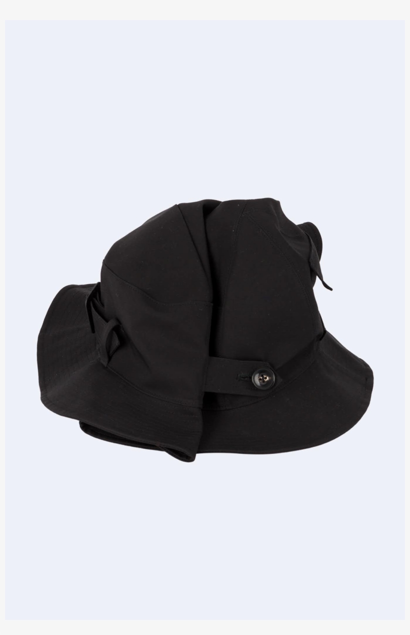 Baseball Cap, transparent png #1528197