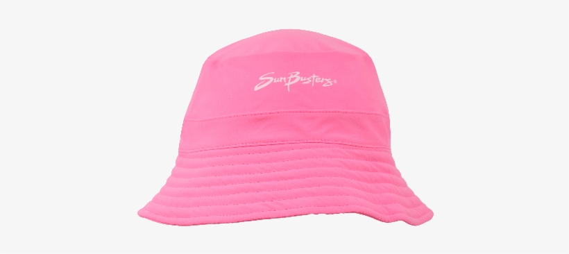 Raspberry - Baseball Cap, transparent png #1528220