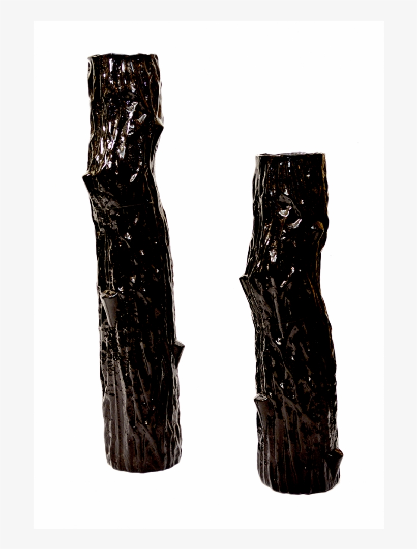 One-piece Garment, transparent png #1528272