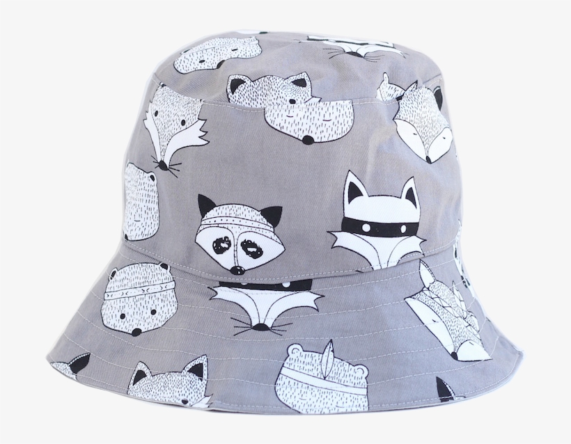 Hat, transparent png #1528292
