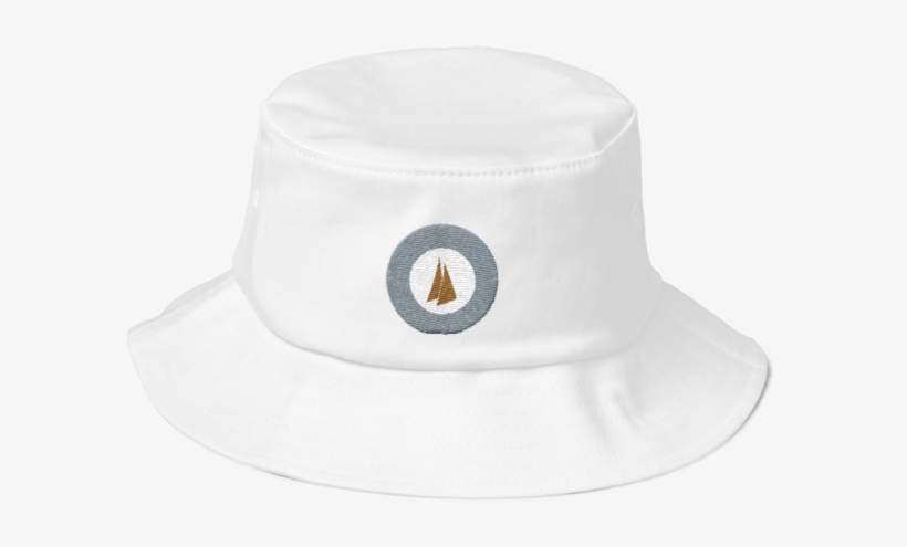 Fashion, transparent png #1528314