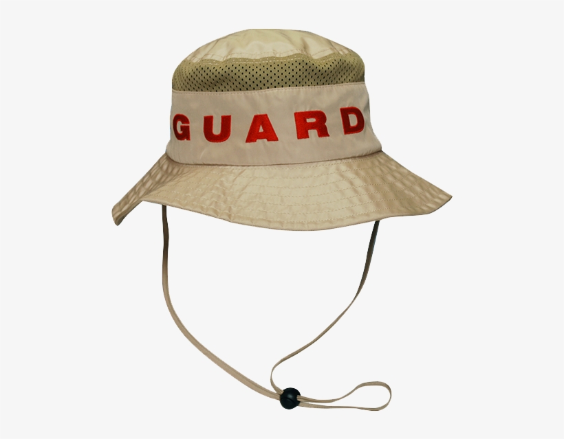 Kiefer Guard Essentials Bucket Hat, transparent png #1528316