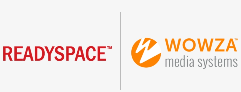 Wowza Ndvr Network Digital Video Recorder, transparent png #1528364