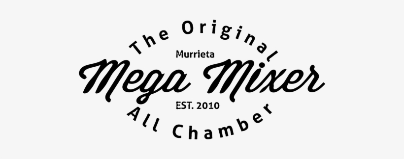 Eventphotofull Mega Mixer Logo V1 - Mac N Cheese Logo, transparent png #1528413