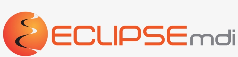 Web Design, transparent png #1528442