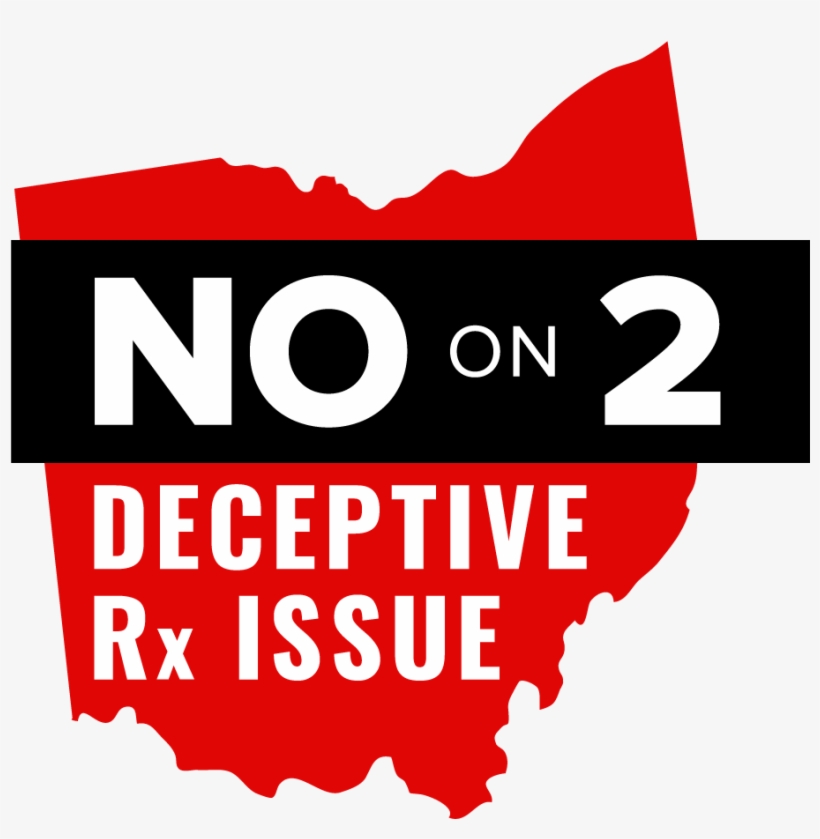 12 Oct - Issue 2 The Drug Price Relief Act, transparent png #1528458