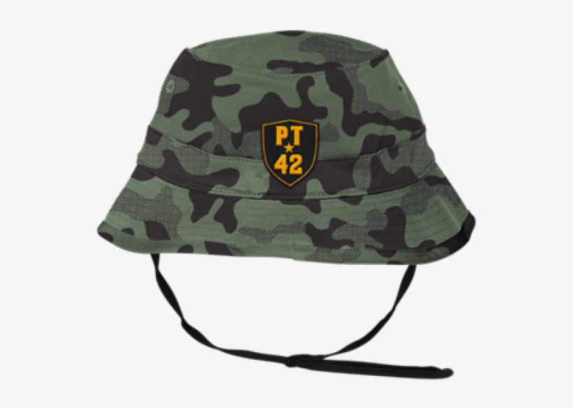 Lightspeed, transparent png #1528460