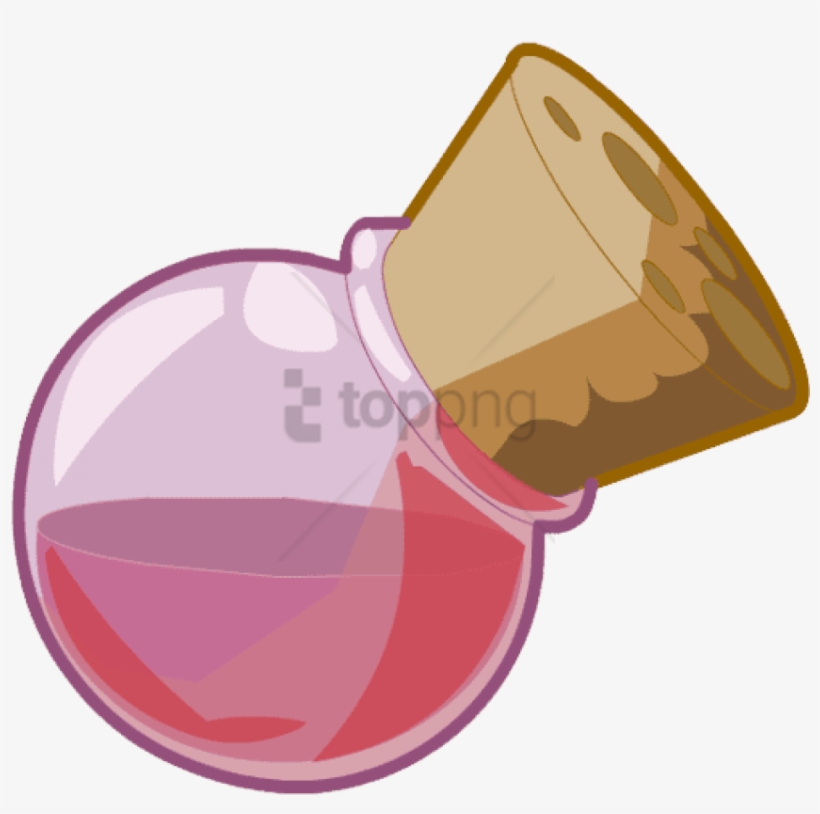 5000 Spider Eyes Buy Now - Cartoon Potion, transparent png #1528461