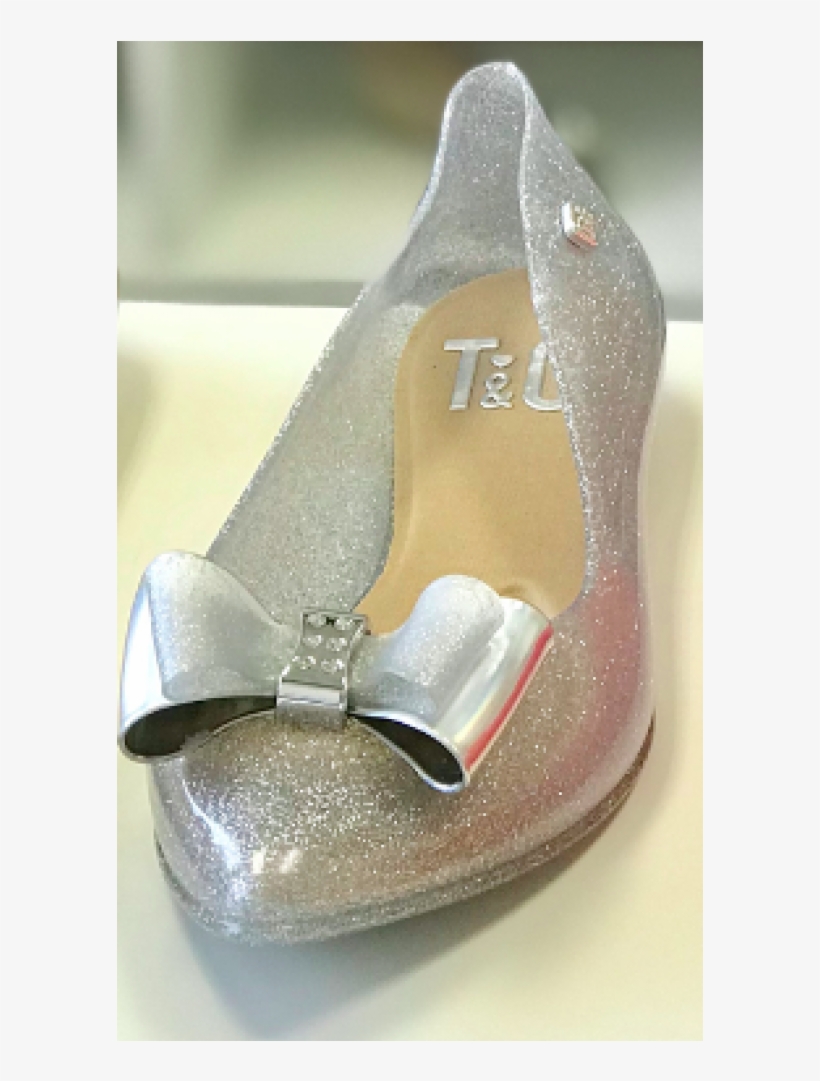 Shoe, transparent png #1528462