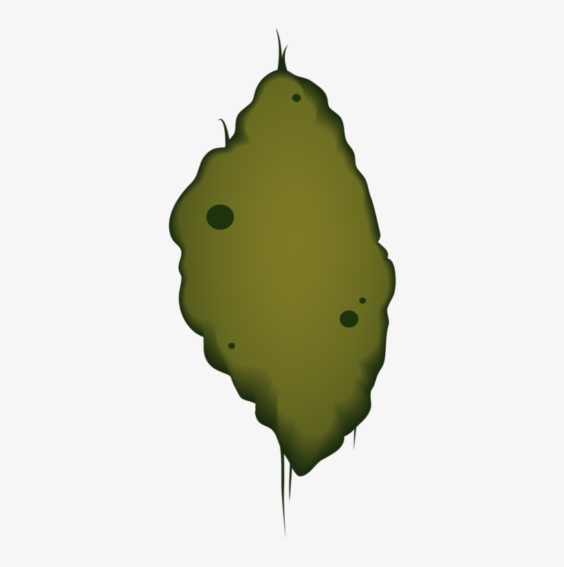 Computer Icons Tree Bark Trunk Root - Clip Art, transparent png #1528540