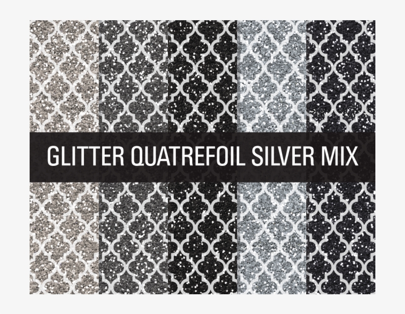Motif, transparent png #1528544