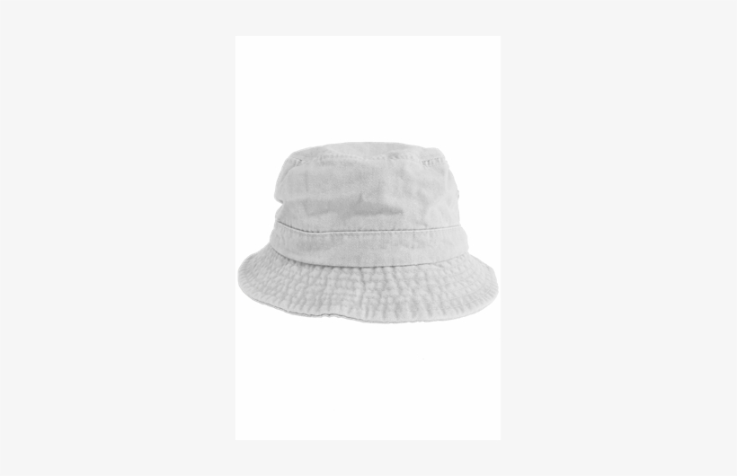 Patch-hat - Hat, transparent png #1528659