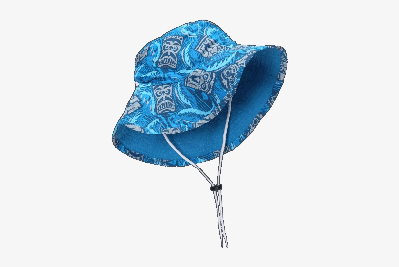 Tuga Boy's Bucket Hat - Hat, transparent png #1528678