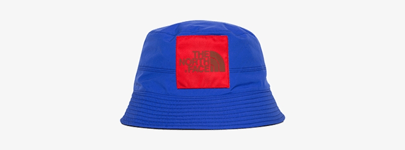 Beanie, transparent png #1528683