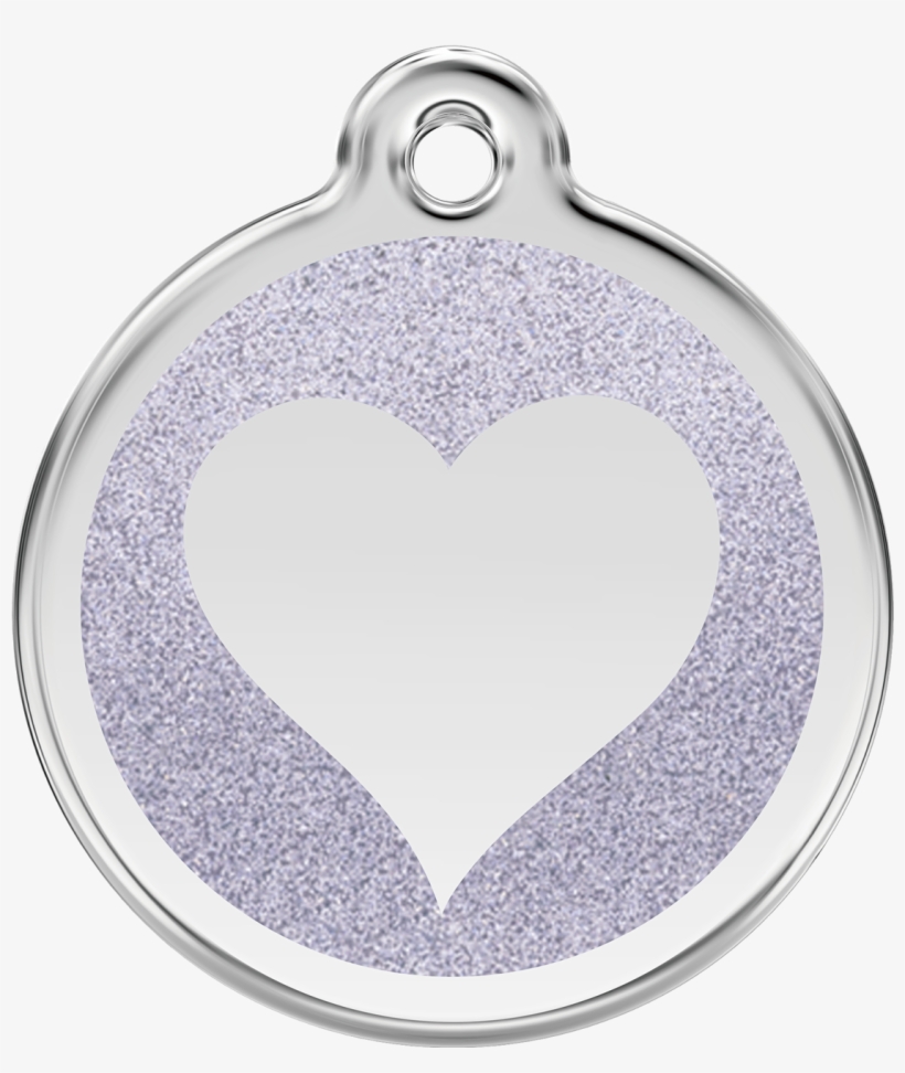 Product Codes - Acero Inoxidable Placas Para Perros, transparent png #1528703