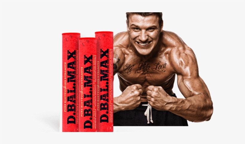 Helping Bodybuilders Function At Peak Performance And - Bodybuilding, transparent png #1528778