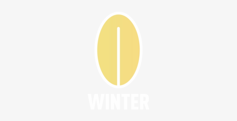 Winter - Water Overflow Alarm, transparent png #1528860