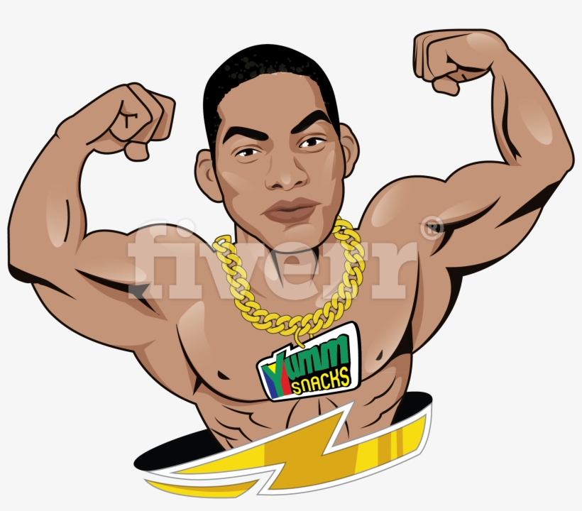 Surfing, transparent png #1528885