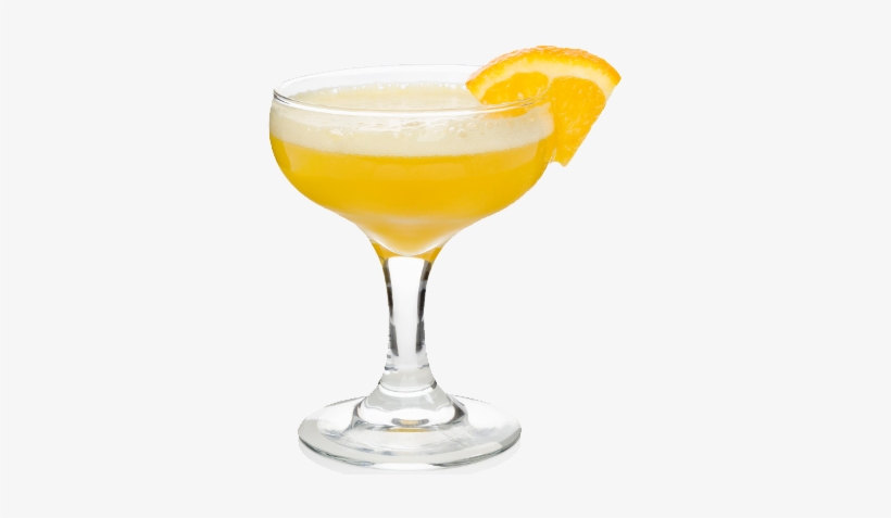 Mimosa Png Photos - Frozen Margarita Cocktail Png, transparent png #1528888