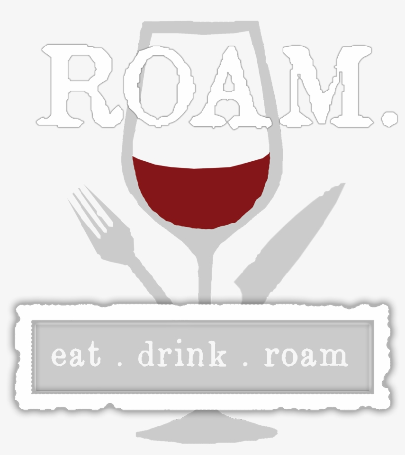 Vector Black And White Brunch Clipart Mimosa Drink - Brunch, transparent png #1528909