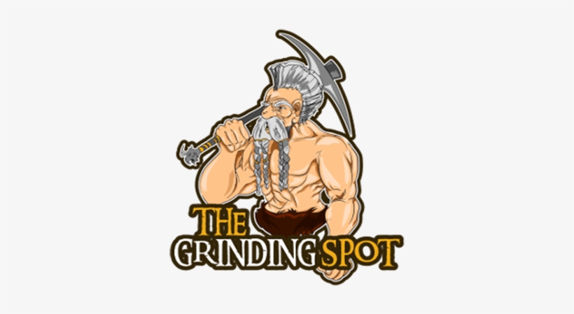 Illustration, transparent png #1528928