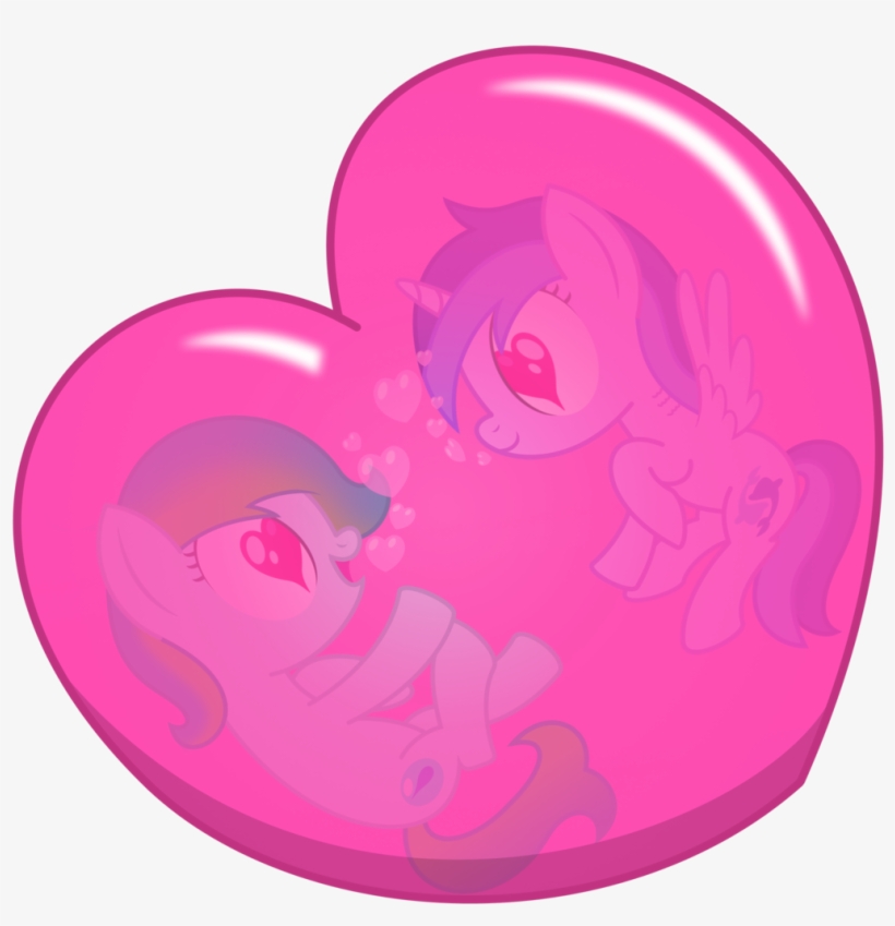 Alicorn, Aquaphilia, Artist - Aquaphilia, transparent png #1529031