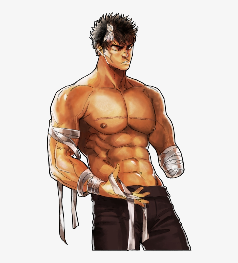 View Samegoogleiqdbsaucenao Img 0148 , - Guts Berserk Bara, transparent png #1529034