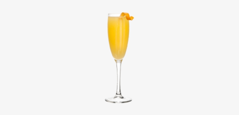 Mimosa Drink Real Png, transparent png #1529038